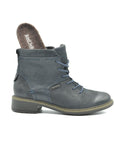 JOSEF SEIBEL Selena50