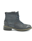 JOSEF SEIBEL Selena50