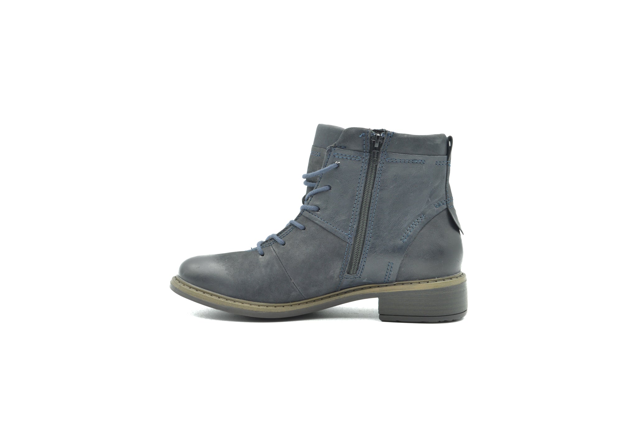 JOSEF SEIBEL Selena50