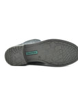 JOSEF SEIBEL Selena50