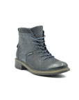 JOSEF SEIBEL Selena50
