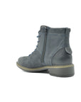 JOSEF SEIBEL Selena50