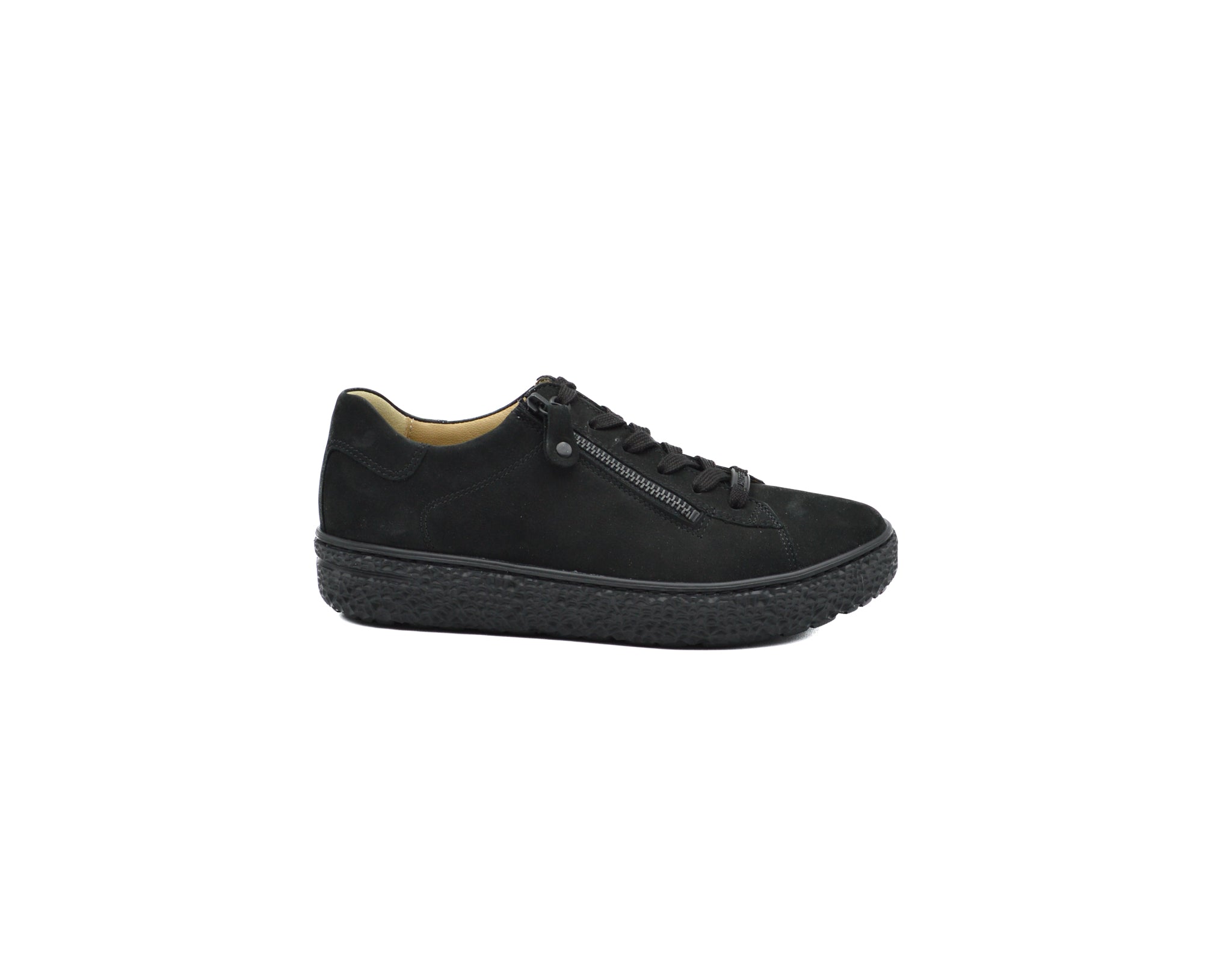 HARTJES DAMEN-HALBSCHUH PHIL SHOE