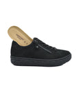 HARTJES DAMEN-HALBSCHUH PHIL SHOE