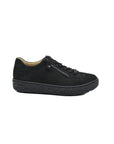 HARTJES DAMEN-HALBSCHUH PHIL SHOE