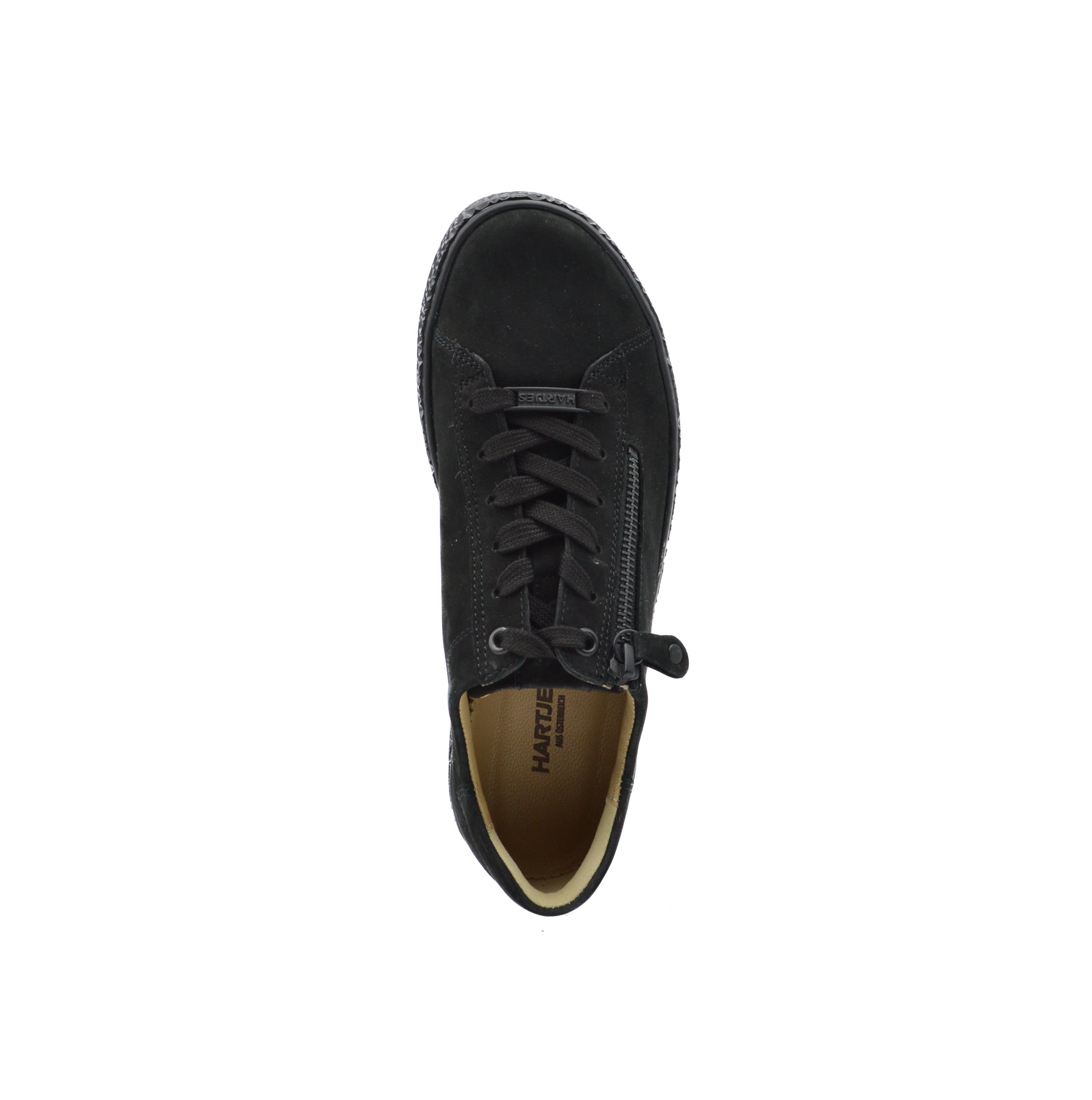 HARTJES DAMEN-HALBSCHUH PHIL SHOE