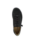 HARTJES DAMEN-HALBSCHUH PHIL SHOE