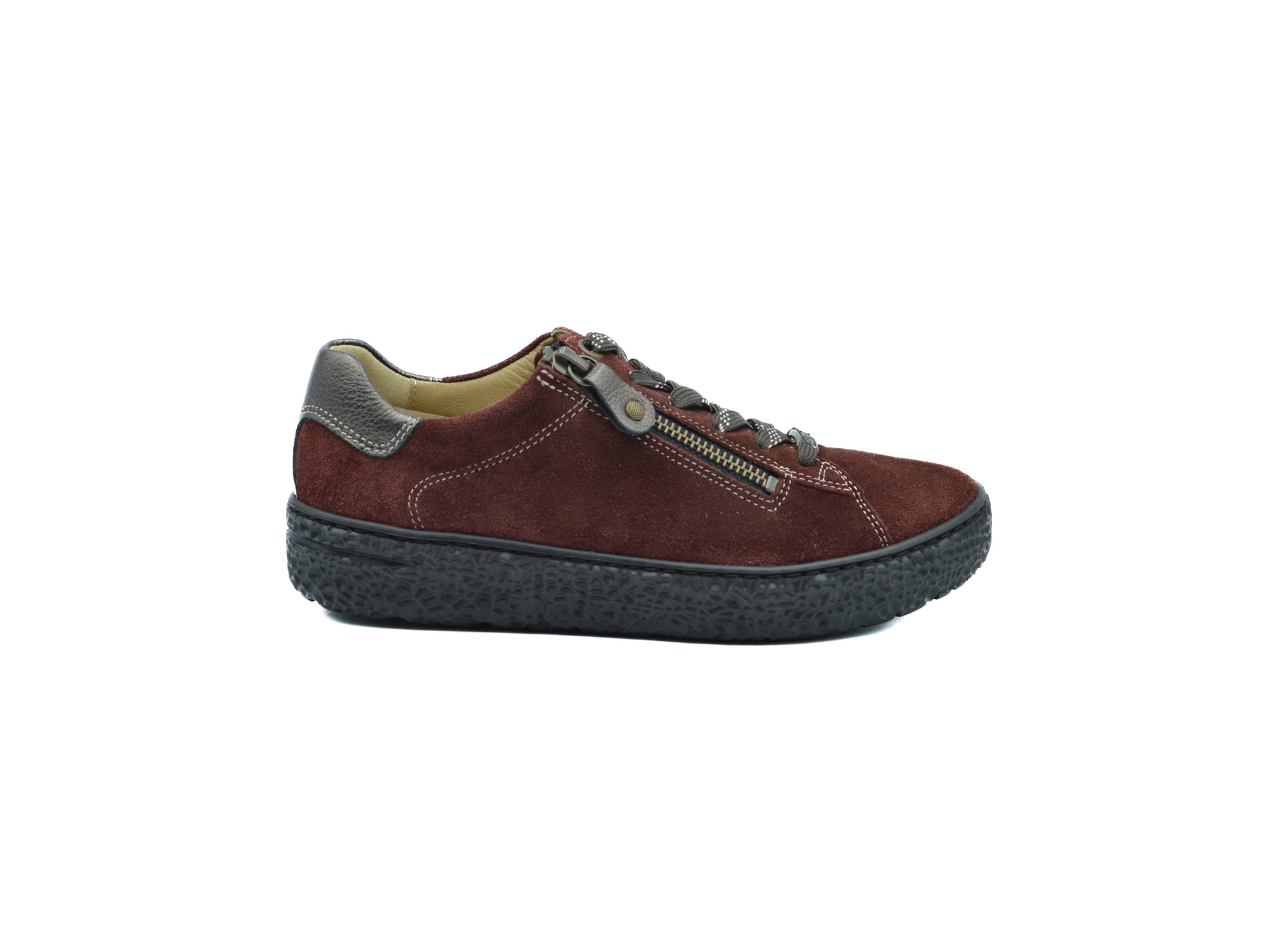 HARTJES DAMEN-HALBSCHUH PHIL SHOE