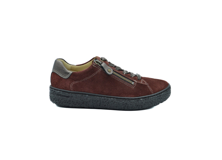 HARTJES DAMEN-HALBSCHUH PHIL SHOE