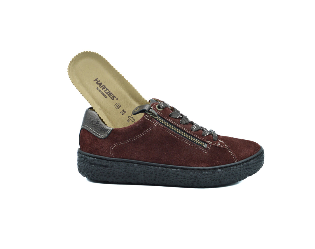 HARTJES DAMEN-HALBSCHUH PHIL SHOE