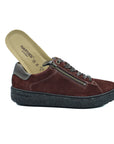 HARTJES DAMEN-HALBSCHUH PHIL SHOE