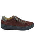 HARTJES DAMEN-HALBSCHUH PHIL SHOE