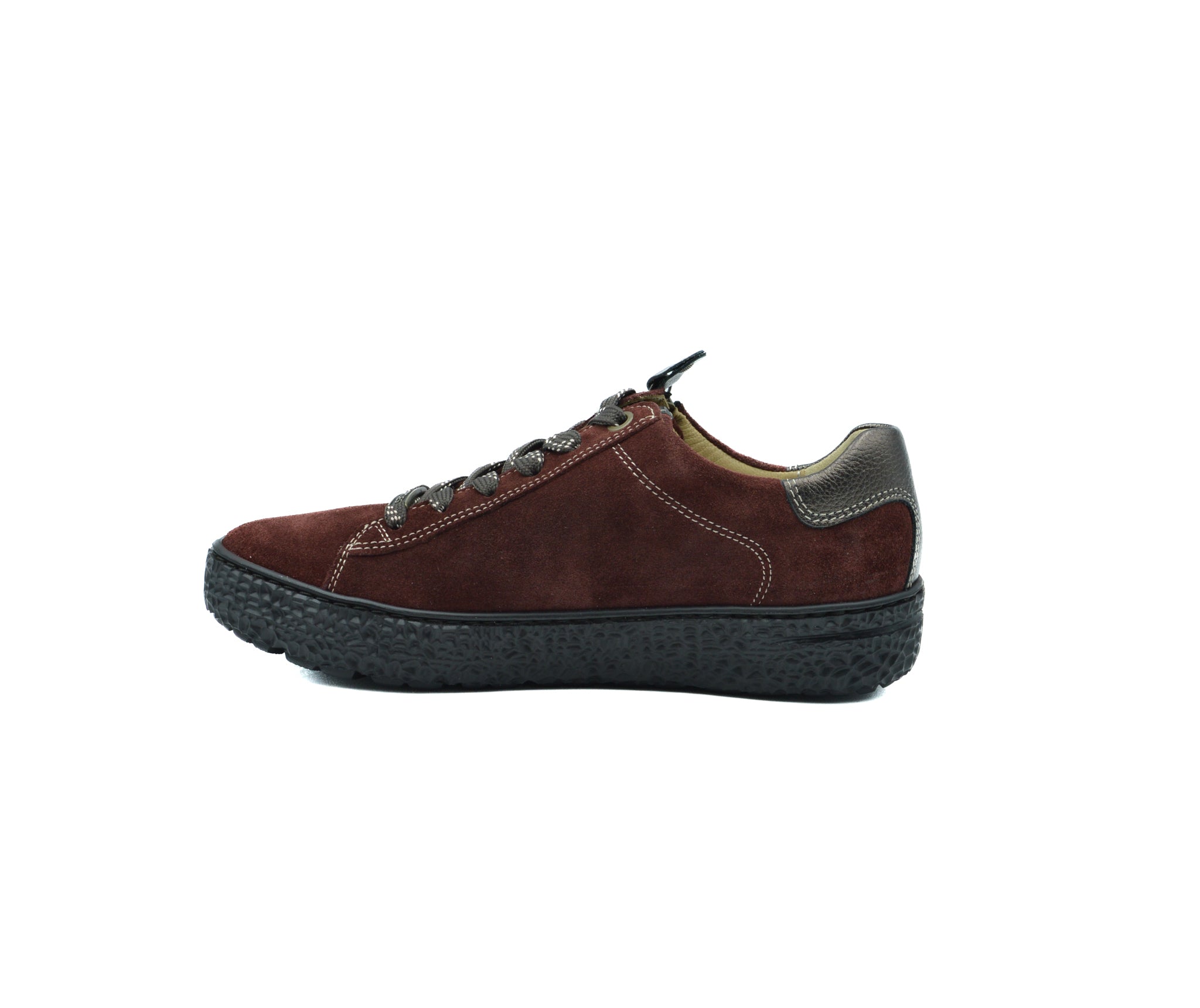 HARTJES DAMEN-HALBSCHUH PHIL SHOE