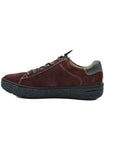 HARTJES DAMEN-HALBSCHUH PHIL SHOE