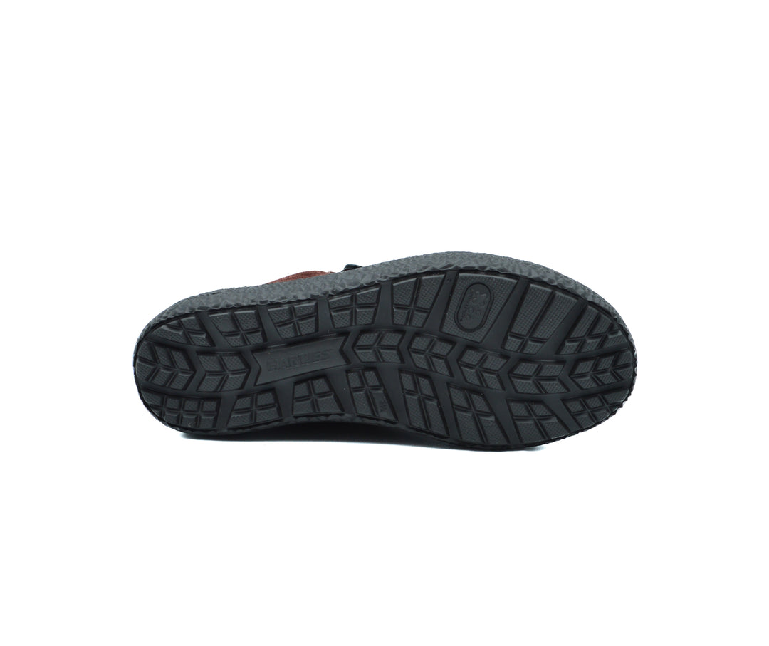 HARTJES DAMEN-HALBSCHUH PHIL SHOE