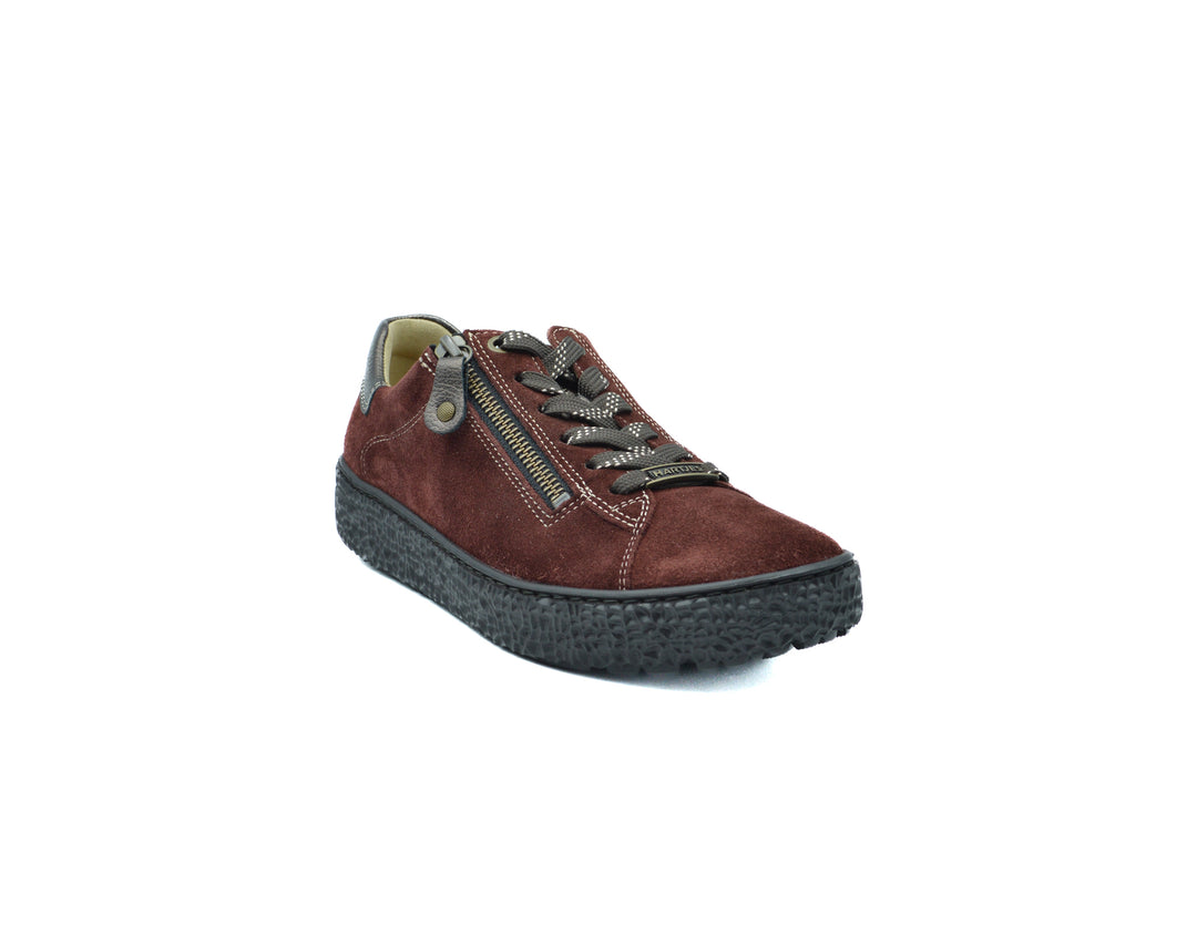 HARTJES DAMEN-HALBSCHUH PHIL SHOE