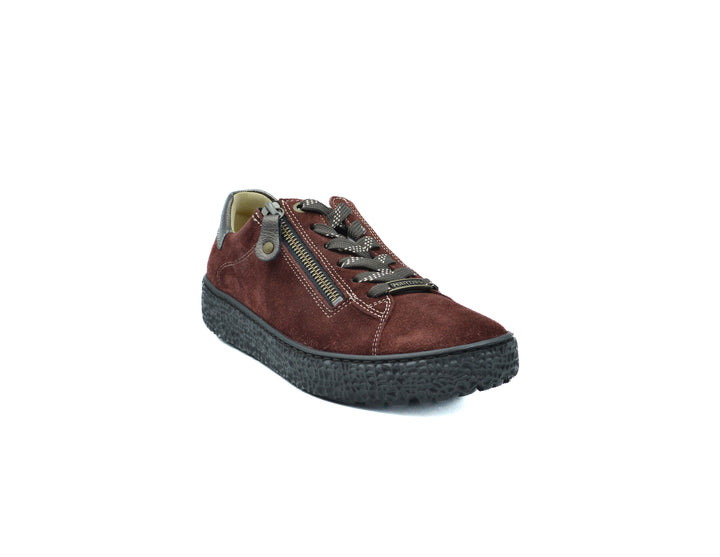 HARTJES DAMEN-HALBSCHUH PHIL SHOE