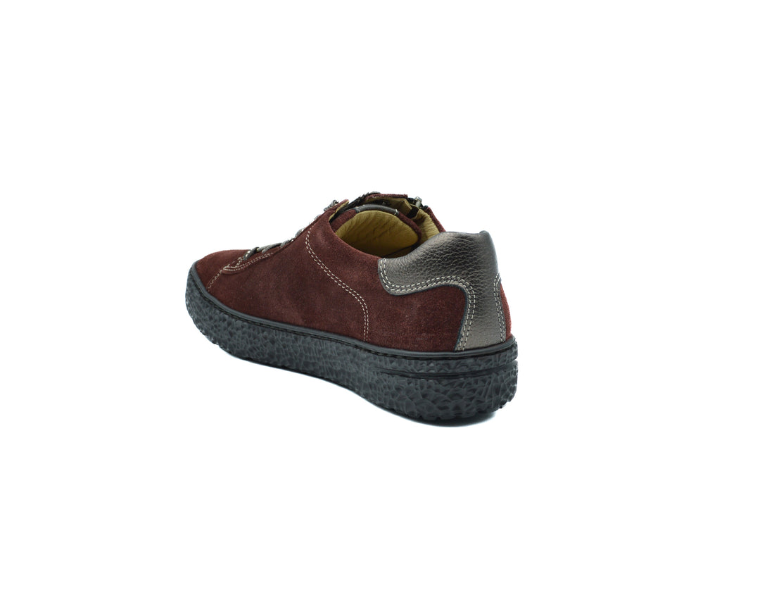 HARTJES DAMEN-HALBSCHUH PHIL SHOE