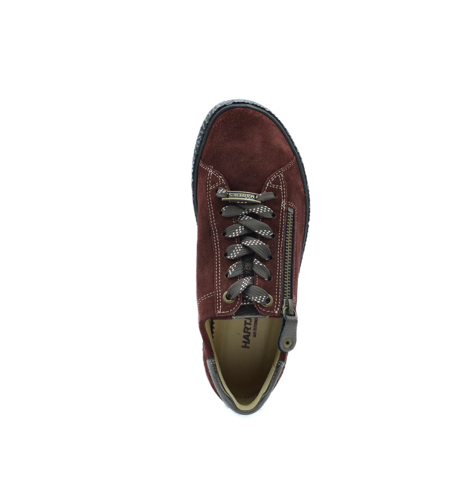 HARTJES DAMEN-HALBSCHUH PHIL SHOE