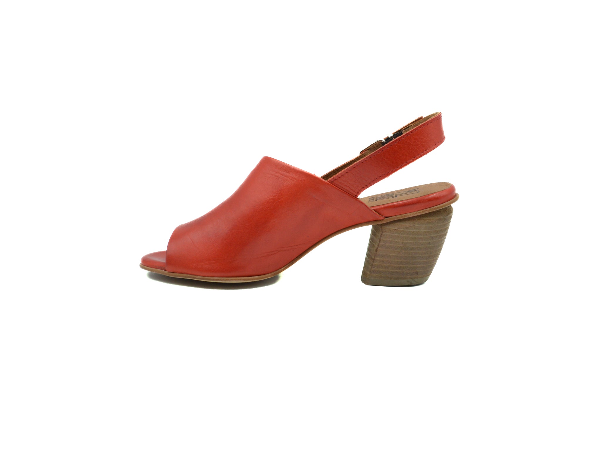 MIZ MOOZ ACE SLINGBACK