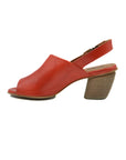 MIZ MOOZ ACE SLINGBACK