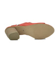MIZ MOOZ ACE SLINGBACK
