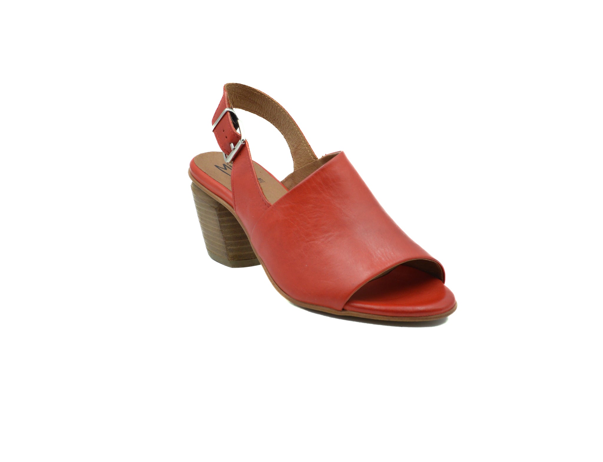 MIZ MOOZ ACE SLINGBACK