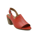 MIZ MOOZ ACE SLINGBACK