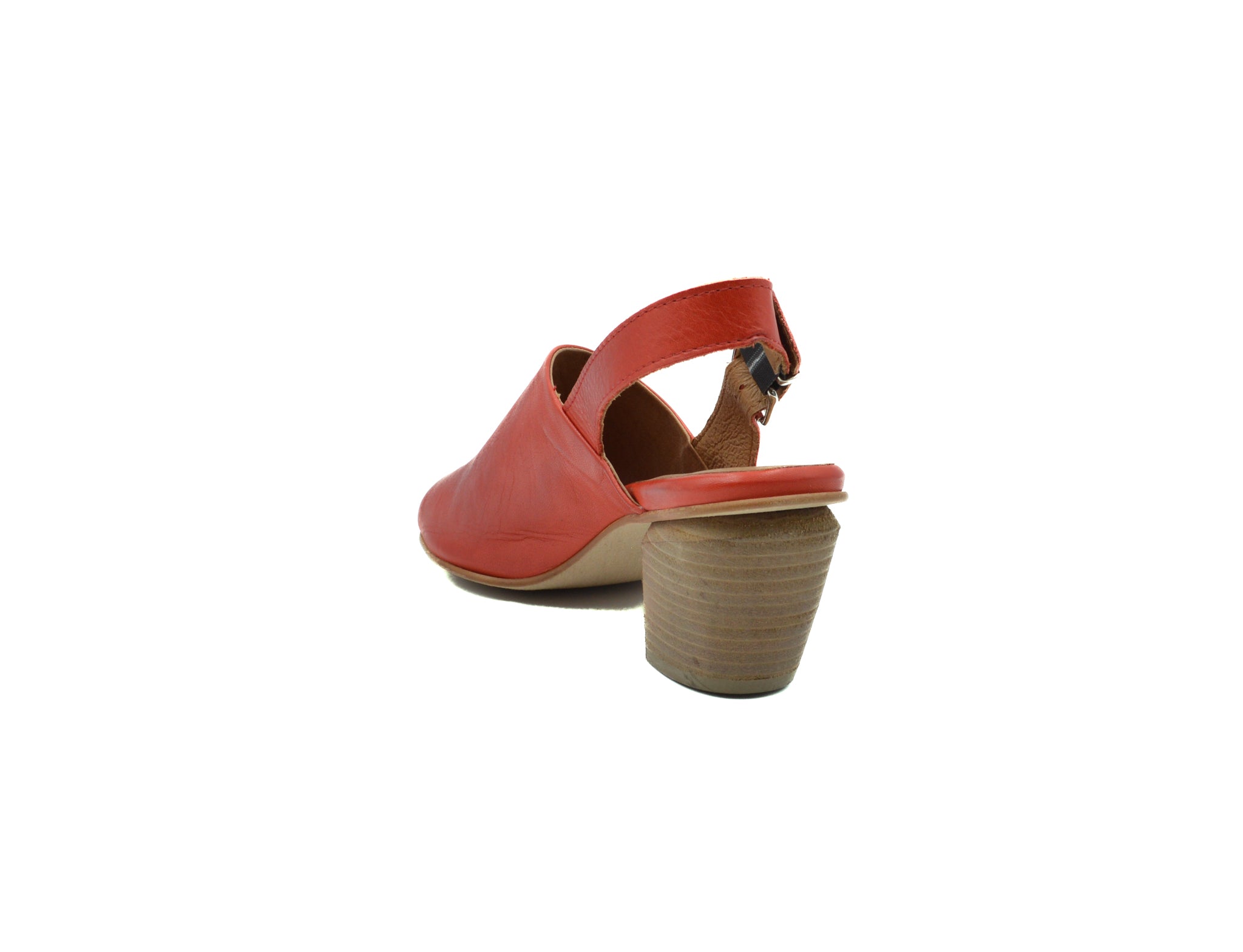 MIZ MOOZ ACE SLINGBACK