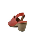 MIZ MOOZ ACE SLINGBACK