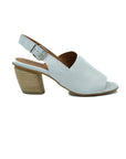 MIZ MOOZ ACE SLINGBACK