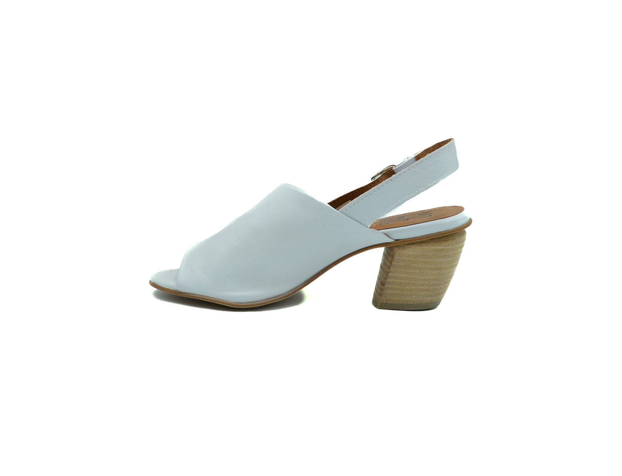 MIZ MOOZ ACE SLINGBACK