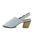 MIZ MOOZ ACE SLINGBACK