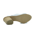 MIZ MOOZ ACE SLINGBACK