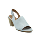 MIZ MOOZ ACE SLINGBACK