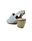 MIZ MOOZ ACE SLINGBACK