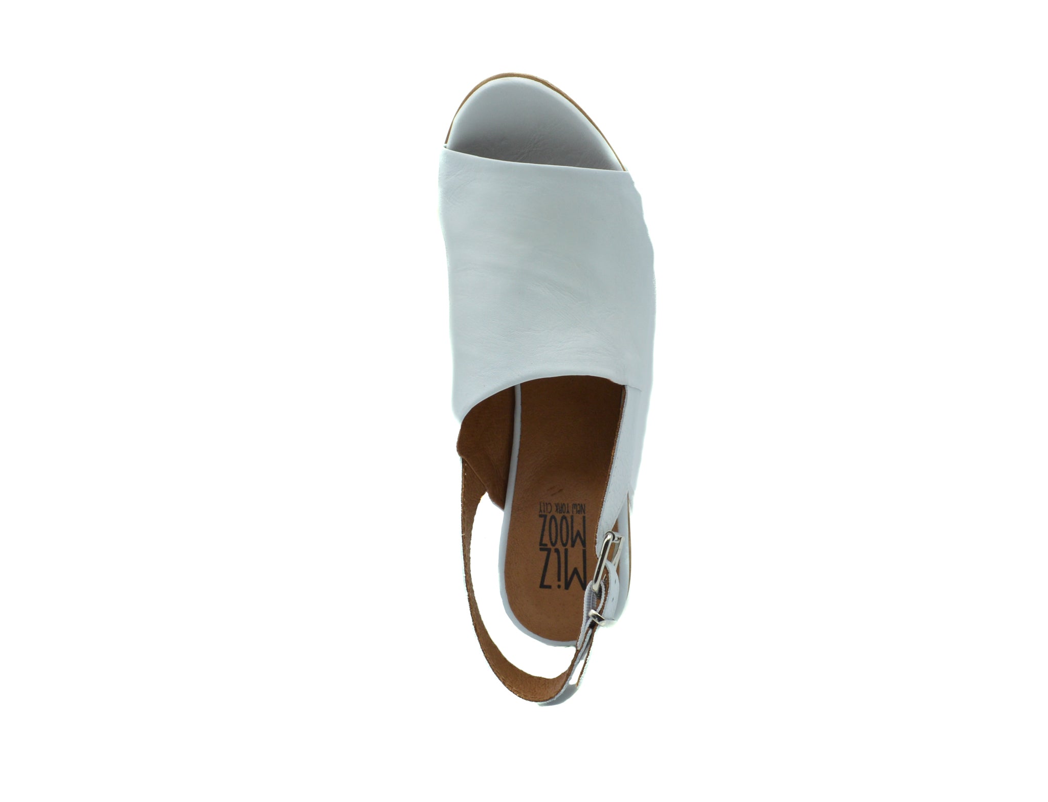 MIZ MOOZ ACE SLINGBACK