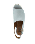 MIZ MOOZ ACE SLINGBACK