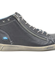CLOUD Aika Boot