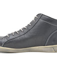 CLOUD Aika Boot