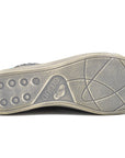 CLOUD Aika Boot