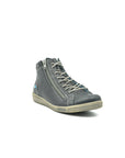 CLOUD Aika Boot