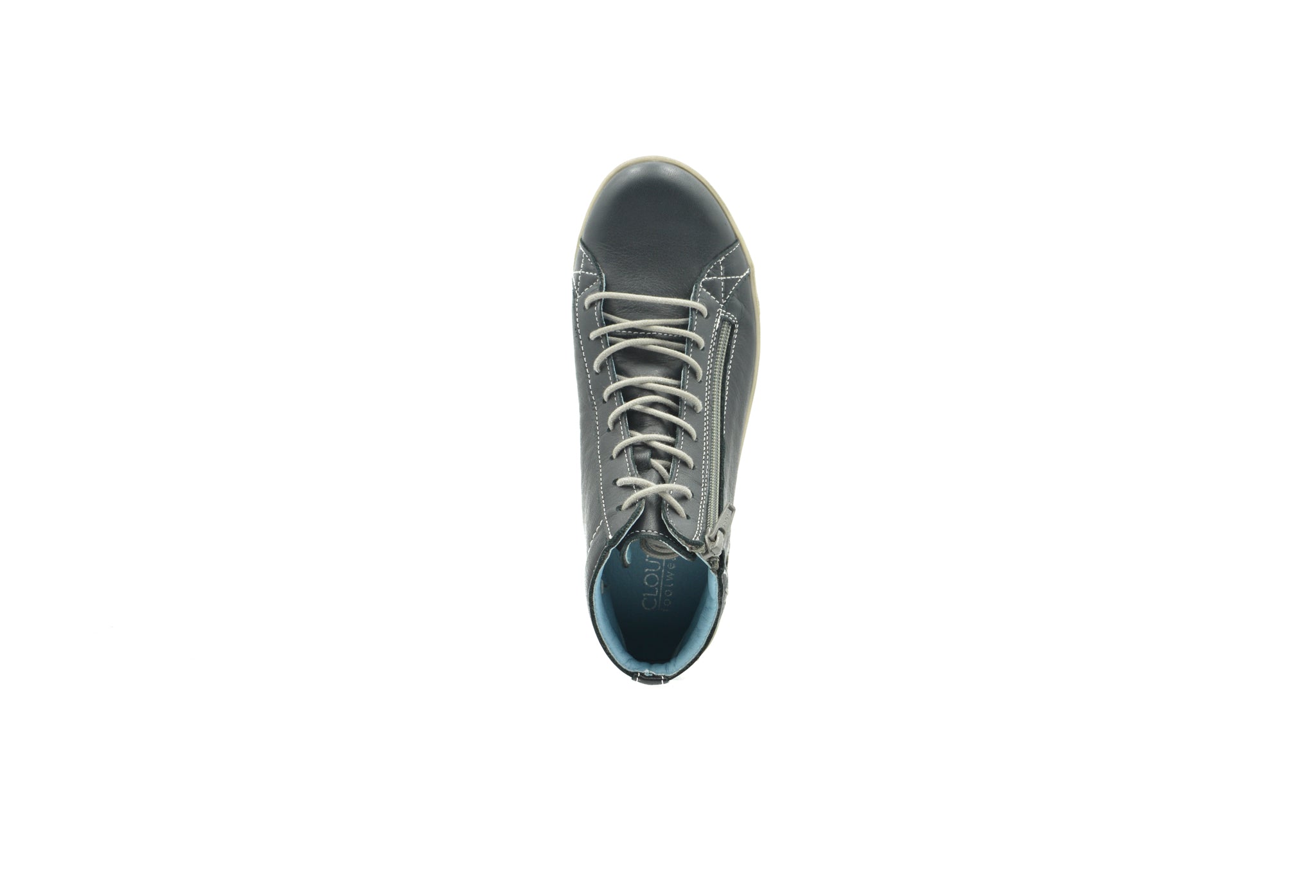CLOUD Aika Boot