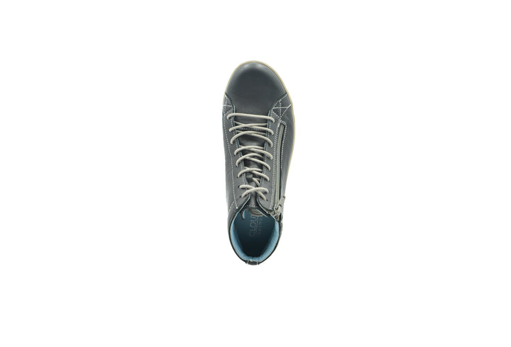 CLOUD Aika Boot