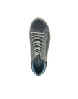 CLOUD Aika Boot