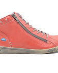 CLOUD Aika Boot