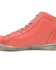 CLOUD Aika Boot