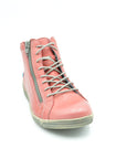 CLOUD Aika Boot