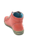 CLOUD Aika Boot