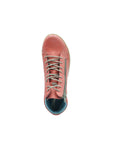CLOUD Aika Boot